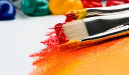 Image related to Image related to Art Gallery