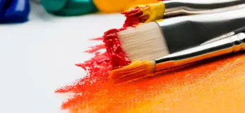 Image related to Image related to Art Gallery