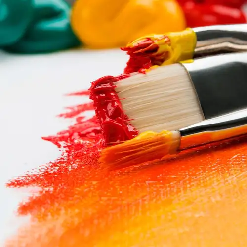 Image related to Image related to Art Gallery