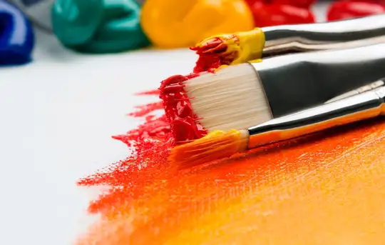 Image related to Art Gallery