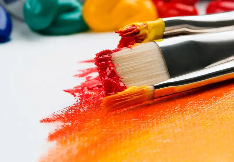 Image related to Art Gallery