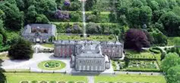 Image related to Tour Bantry House & Gardens