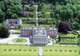 Tour Bantry House & Gardens