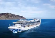 Star Princess