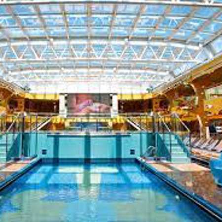 Image related to Piscine (6)