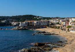 IgluCruise.Application.ViewModels.Shared.WebImageViewModel?.Description