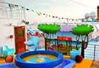 Kids Pool