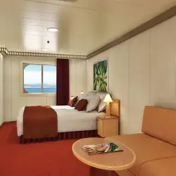 Image related to Oceanview Guarantee