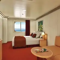 Image related to Oceanview Guarantee