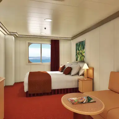 Photo of Oceanview Guarantee