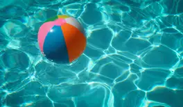 Image related to uShaka 