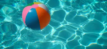 Image related to uShaka 