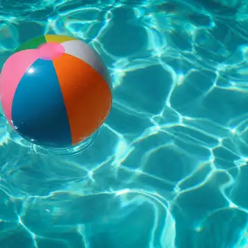 Image related to uShaka 