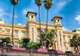 Sanremo Casino