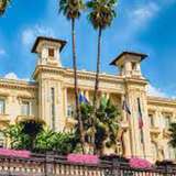 Image related to Sanremo Casino