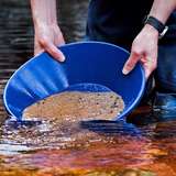 Image related to Gold Panning