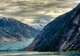 Endicott Arm (Scenic Cruising)