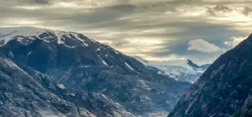 Image related to Endicott Arm (Scenic Cruising)