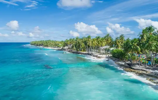 Image related to Speightstown