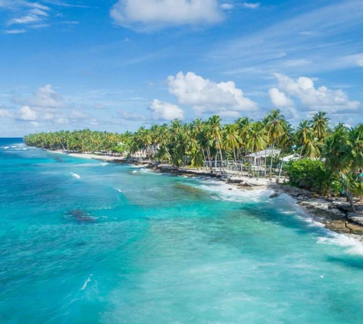 Speightstown