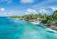 Speightstown