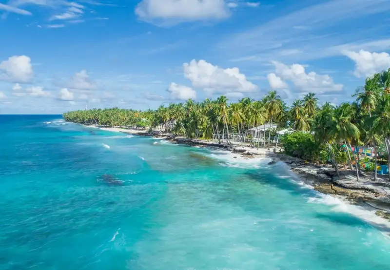 Speightstown