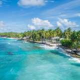 Image related to Speightstown