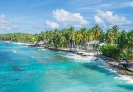 IgluCruise.Application.ViewModels.Shared.WebImageViewModel?.Description