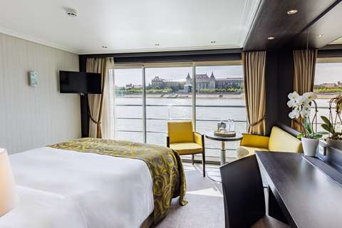 Image related to Panorama Suite