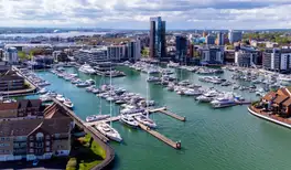 Image related to Southampton