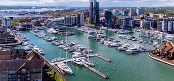 Image related to Southampton