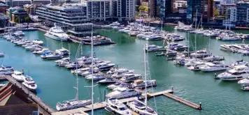 Image related to Southampton