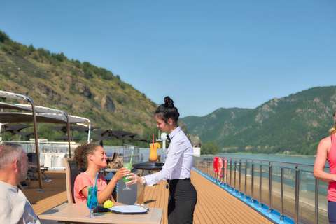 Image related to Sun Deck
