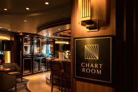 Image related to Chart Room
