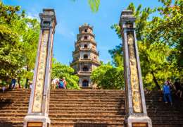 IgluCruise.Application.ViewModels.Shared.WebImageViewModel?.Description