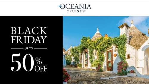 oceania bf nov 25 iglu promotional banner