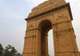 India Gate