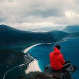 Photo of Thing to do