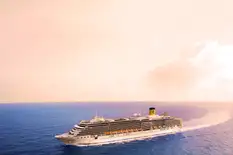 Image related to Costa Deliziosa