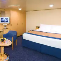 Image related to Interior Cabin