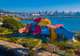 Biomuseo
