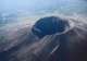 Mount Vesuvius