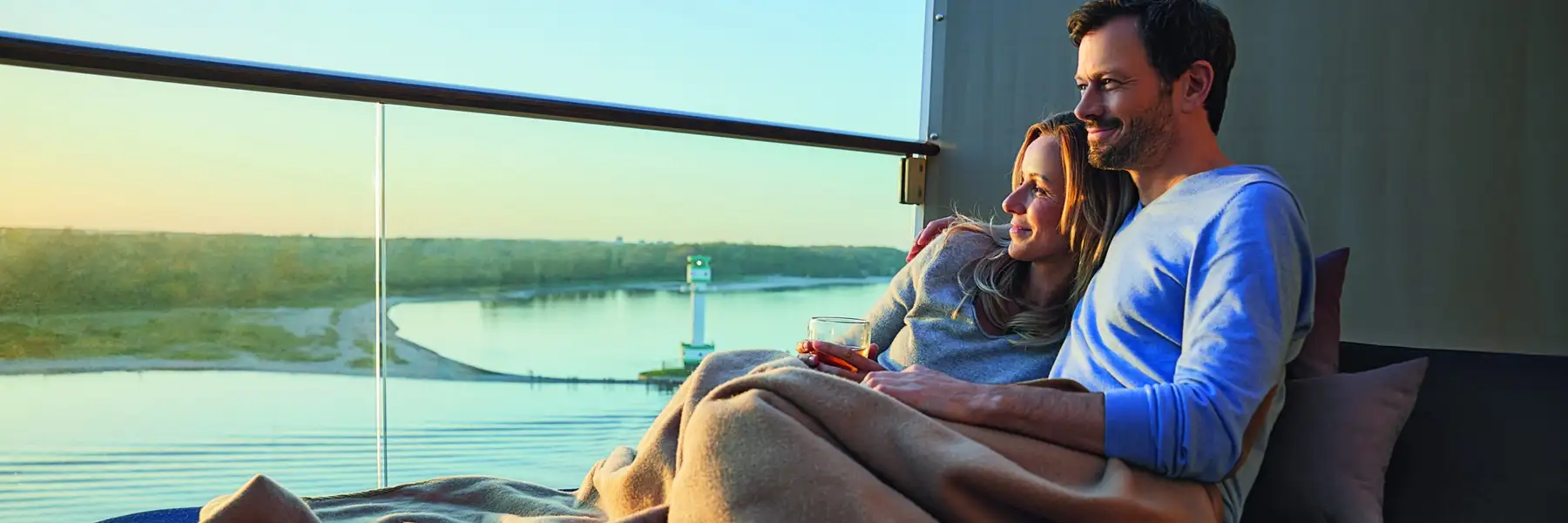 Image related to Marella Cruises