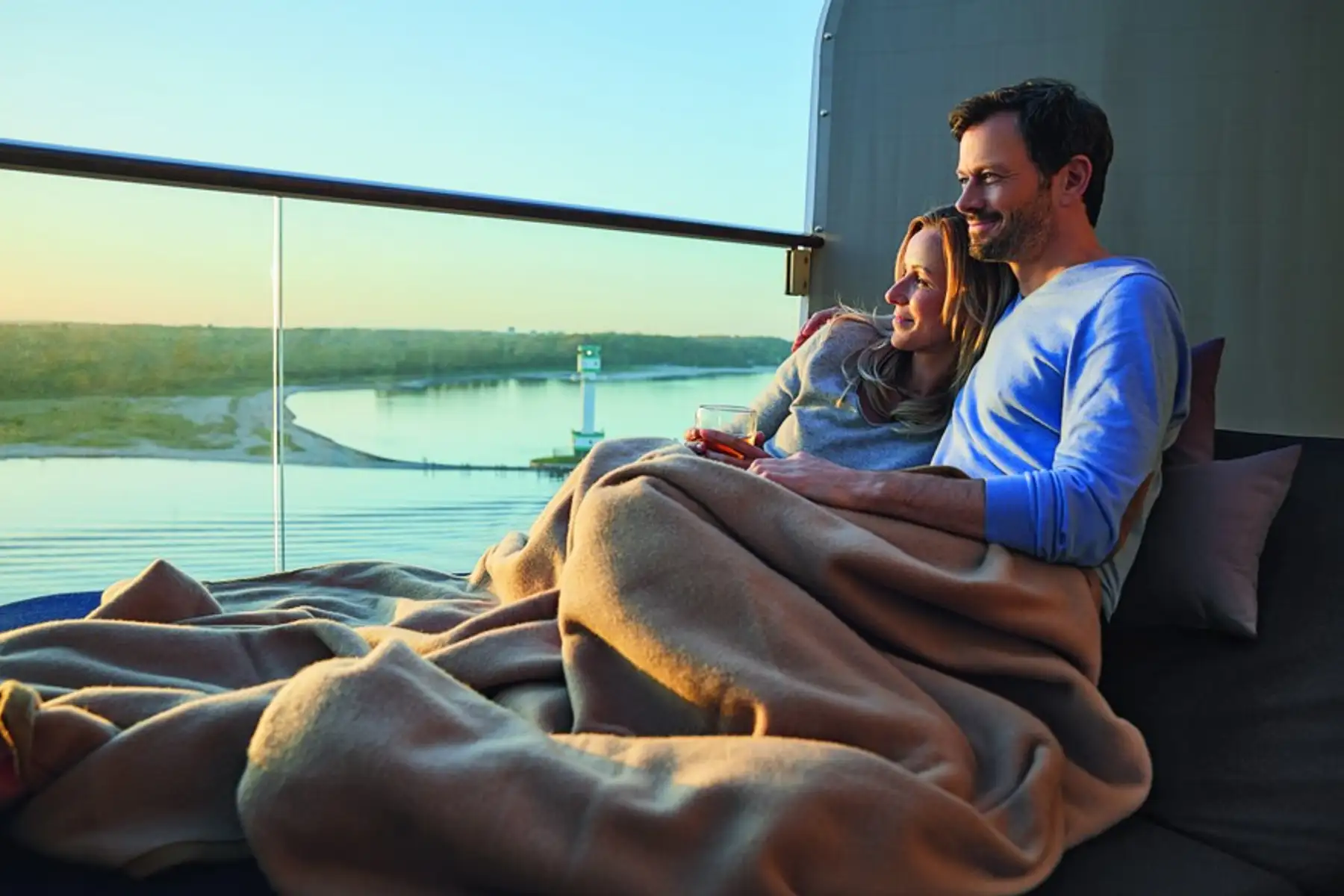 Image related to Marella Cruises
