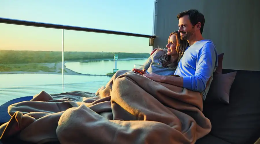 Image related to Marella Cruises