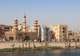 Esna, Egypt