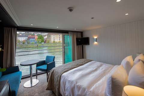 Image related to Panorama Suite