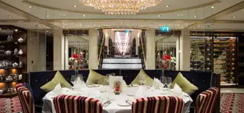 Image related to Restaurant