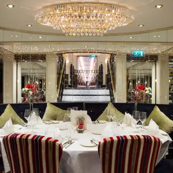 Image related to Restaurant