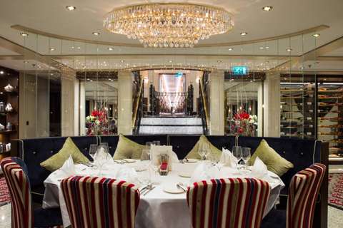 Image related to Restaurant